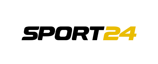 Sport24