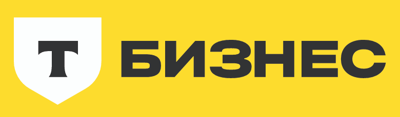 Т-Банк Бизнес