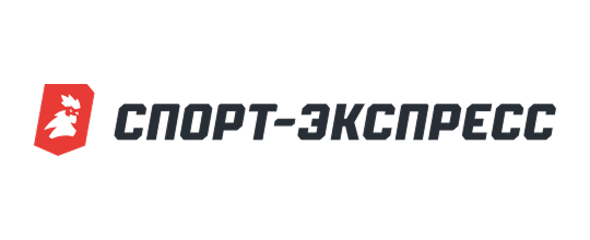 Спорт-Экспресс