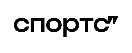 Спортс